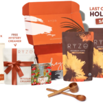 Starter Kit Everyday Pack