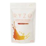 Superfood Creamer Original