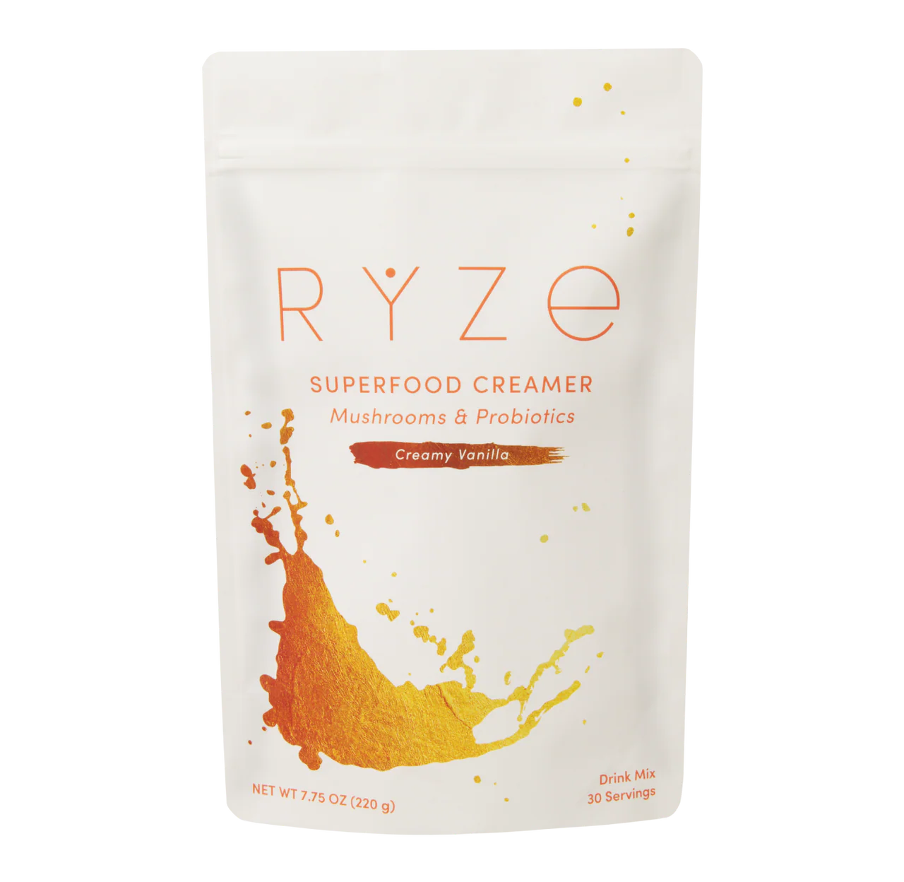 Creamer.father_s.day_.sale_.website.superfood-creamer-30-servings-1.png Superfood Creamer Original - Image 1