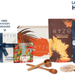 Day + Night Routine Bundle