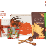 All Day Energy Boost Bundle