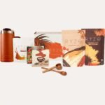 Boosted Chai Latte Bundle Pack