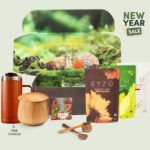 Ritual Set Comfort Edition