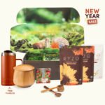 Ritual Set Daily Essentials