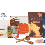 Day + Night Energy Balance Bundle