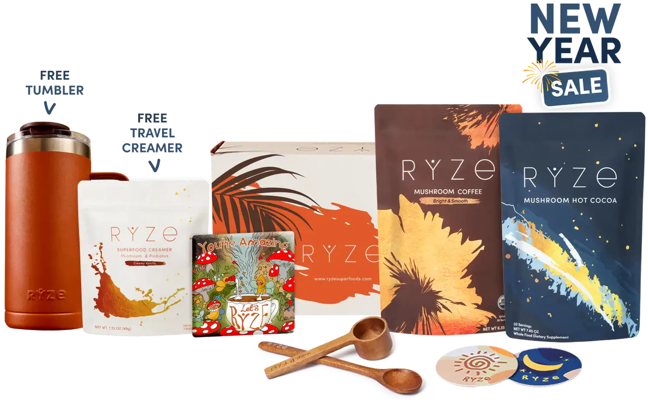 English.new_.year_.sale_.sale_.website.day-night-bundle-coffee-cocoa_compressed.png Day + Night Energy Balance Bundle - Image 1