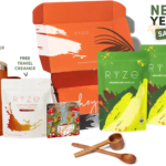 Starter Kit Beginner Bundle