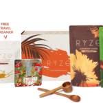 All Day Energy Formula