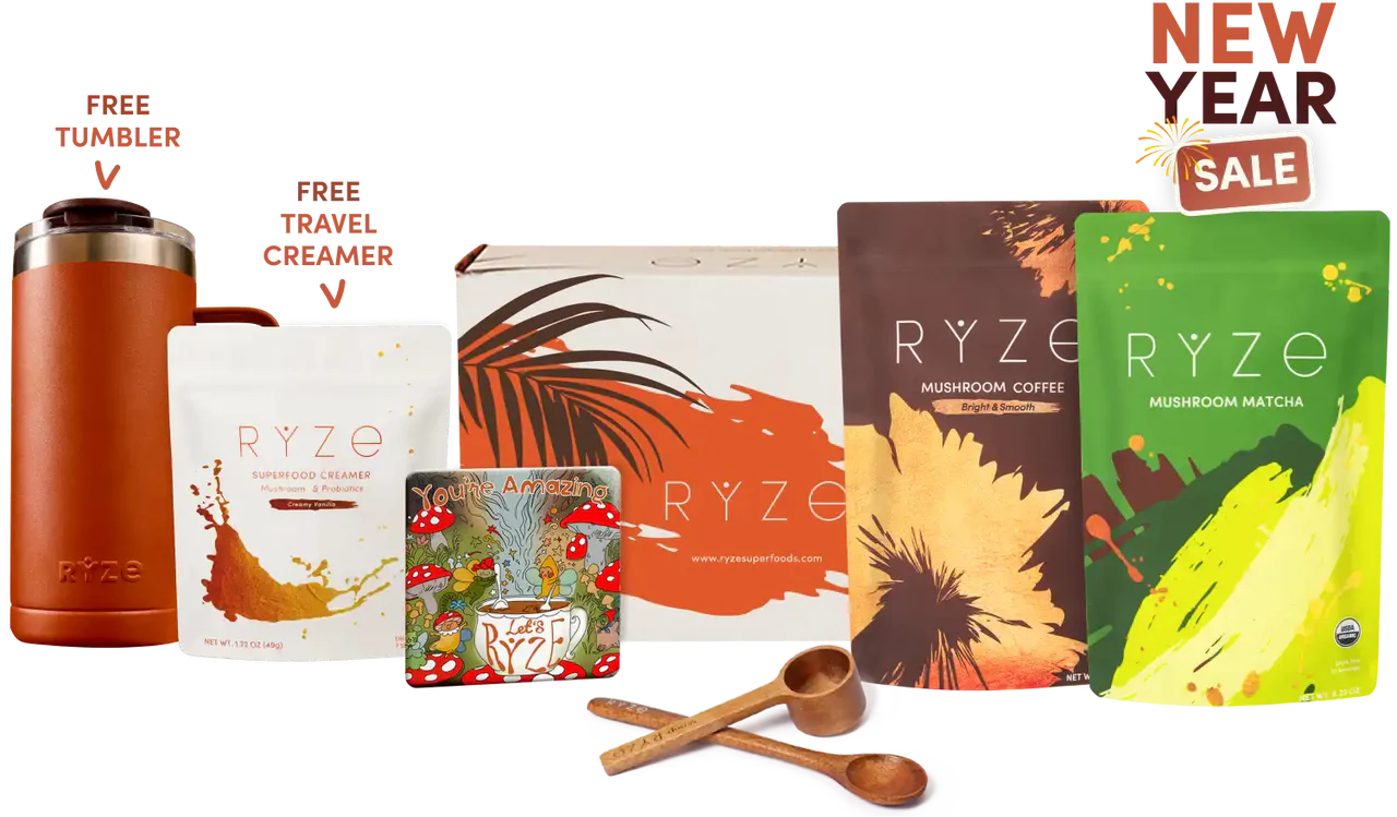 English.new_.year_.sale_.sale_.website.ryze-all-day-energy-bundle-coffee-matcha_compressed.png All Day Energy Formula - Image 1