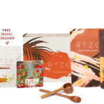 Lasting Energy Bundle Pack