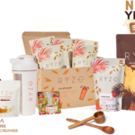 Morning Ritual Coffee Blend