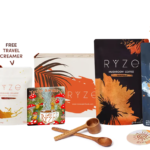 RYZE & Rest Relaxation Bundle