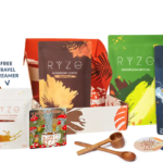 Ultimate Day + Night Wellness Bundle