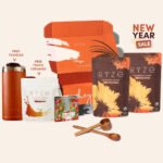 RYZE Starter Kit Basic Edition